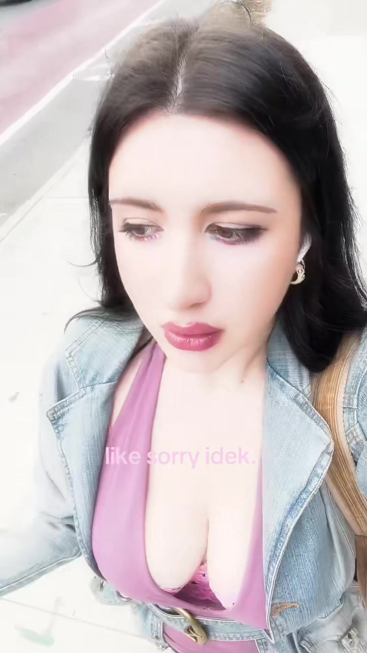 @1morekiss
