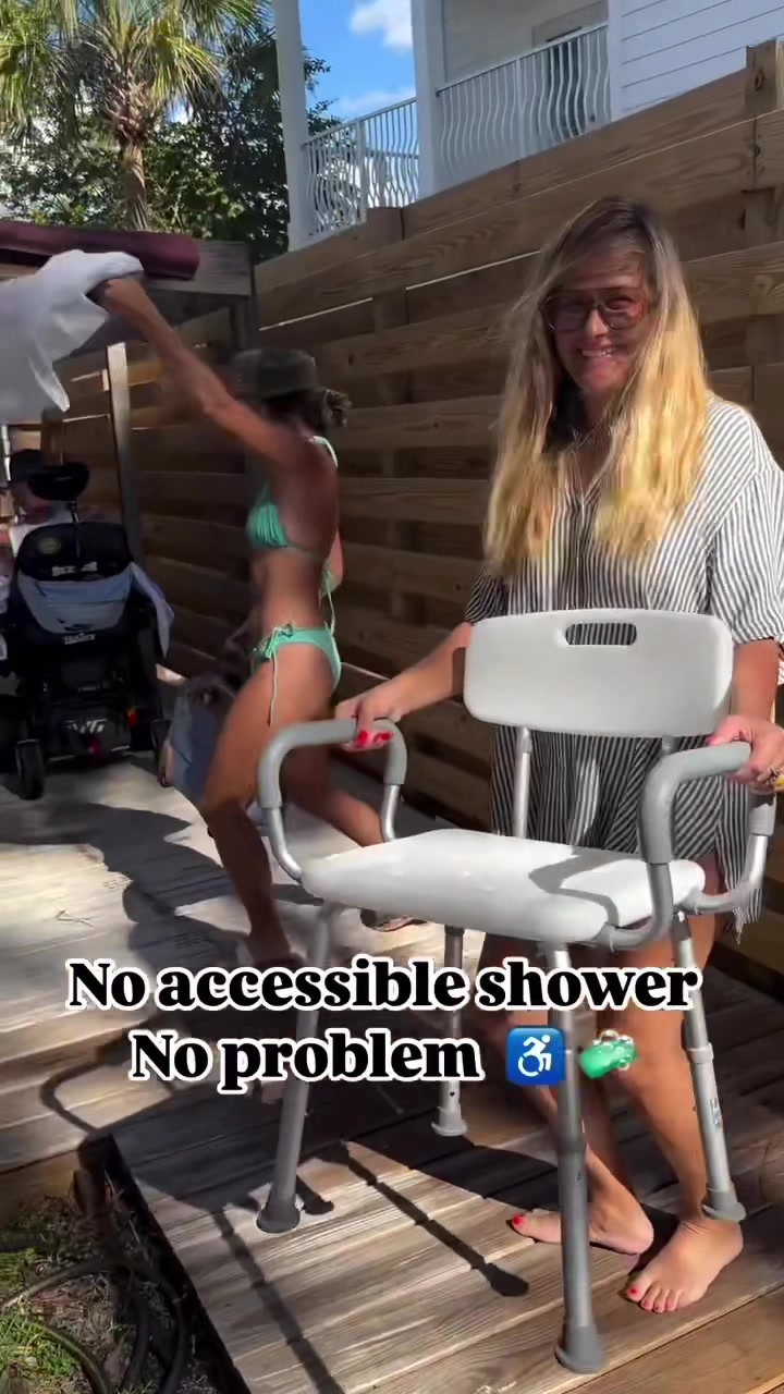@Karen Vick