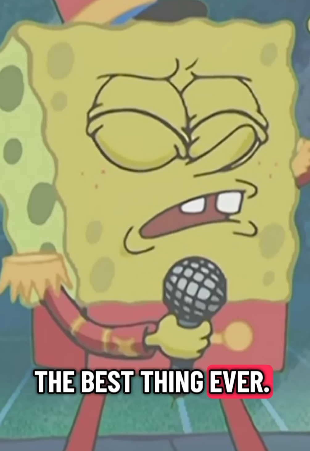 @Crusty Robot