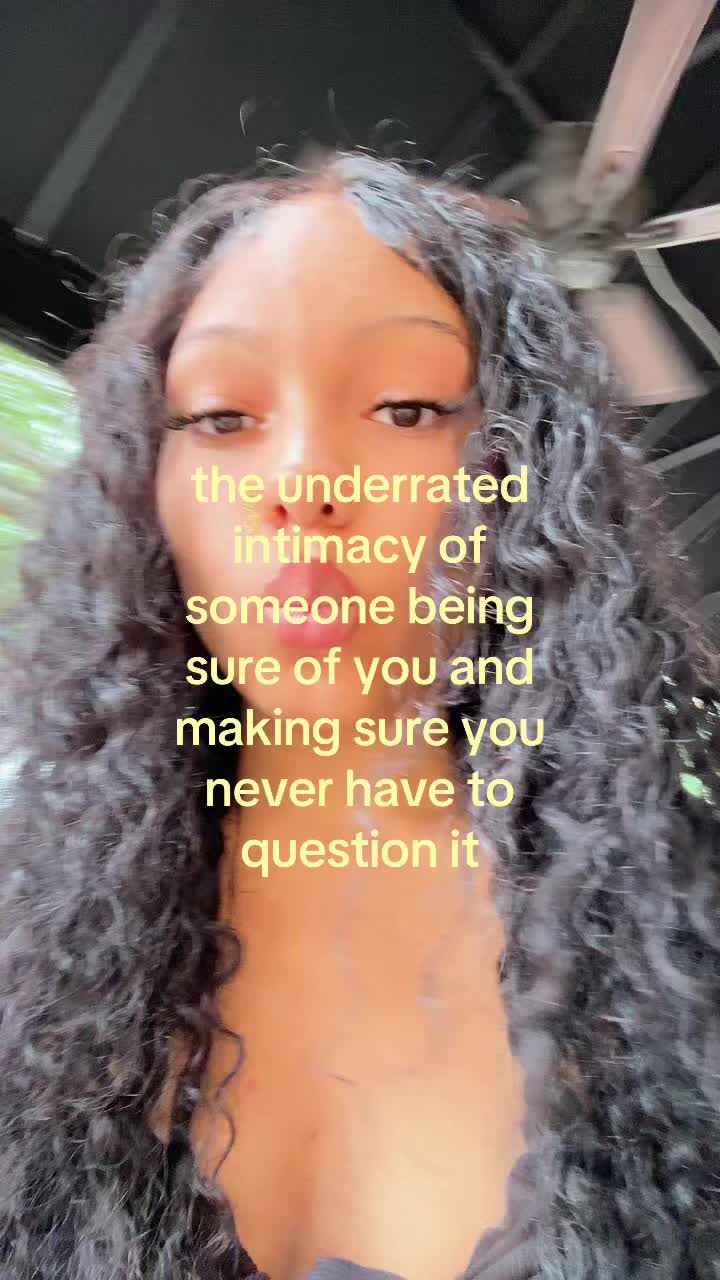 @lyriq