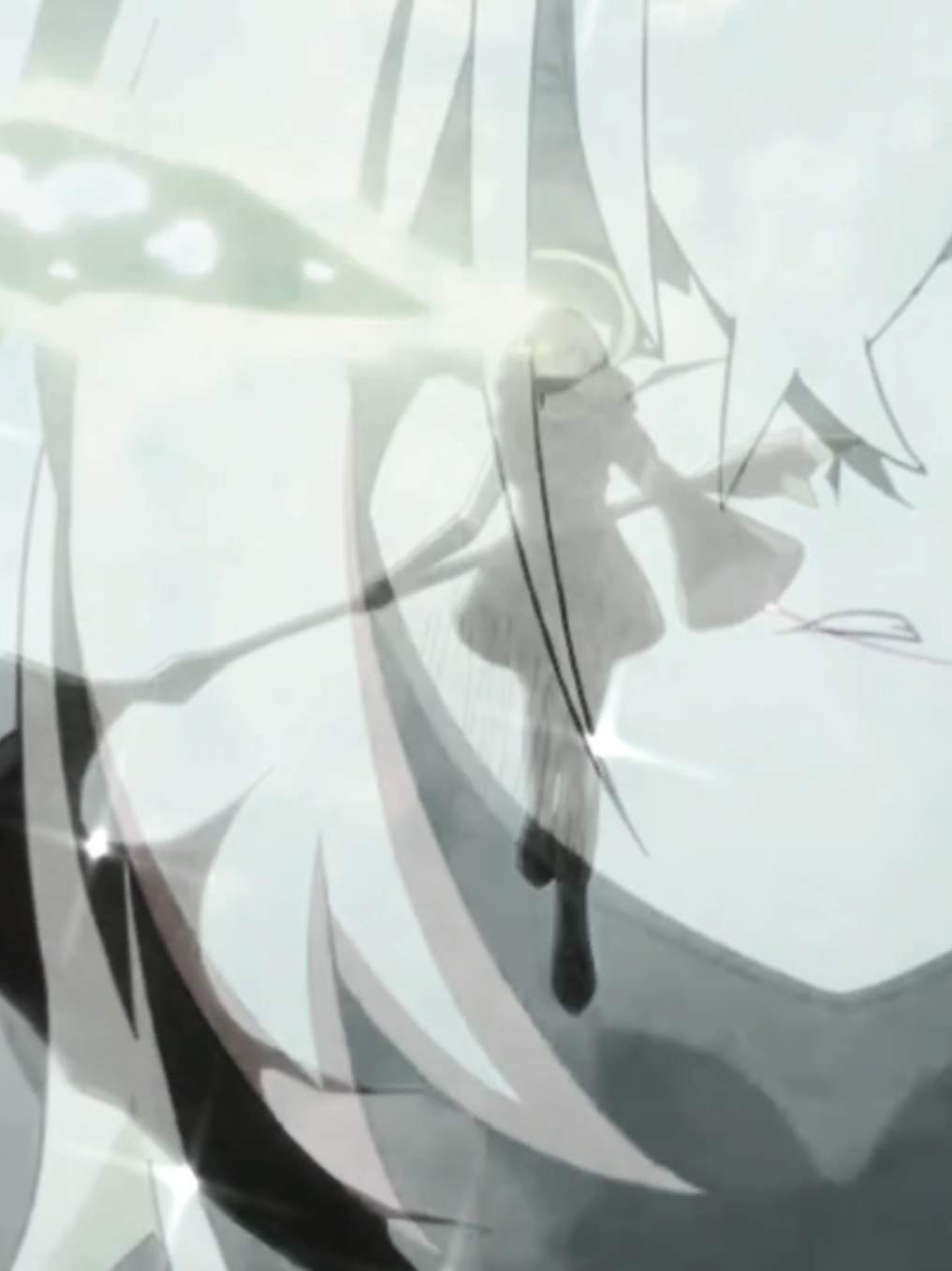 @Takyon (Yon)
