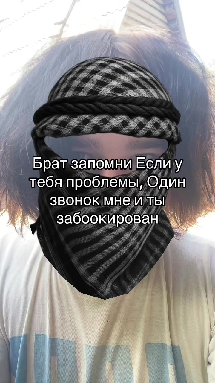 @sinfull#ляпки