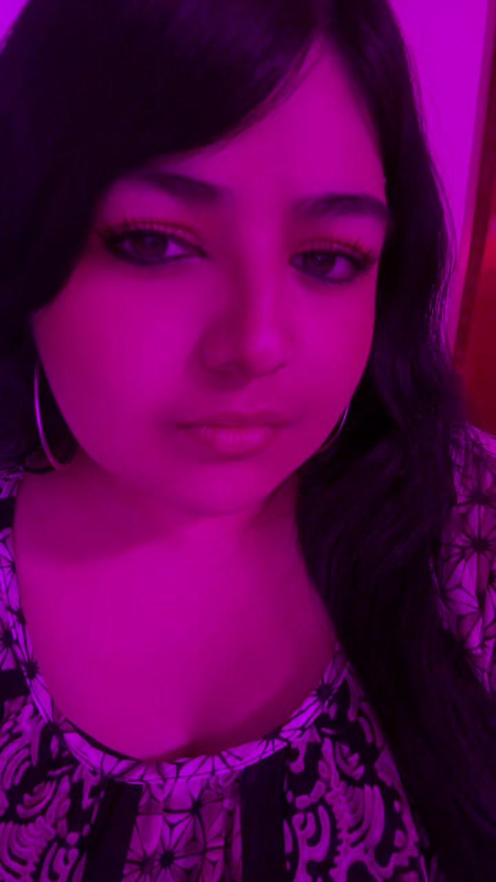 @🏁🖤🐱🥷🏽🥝StephanieDSoco💀👈