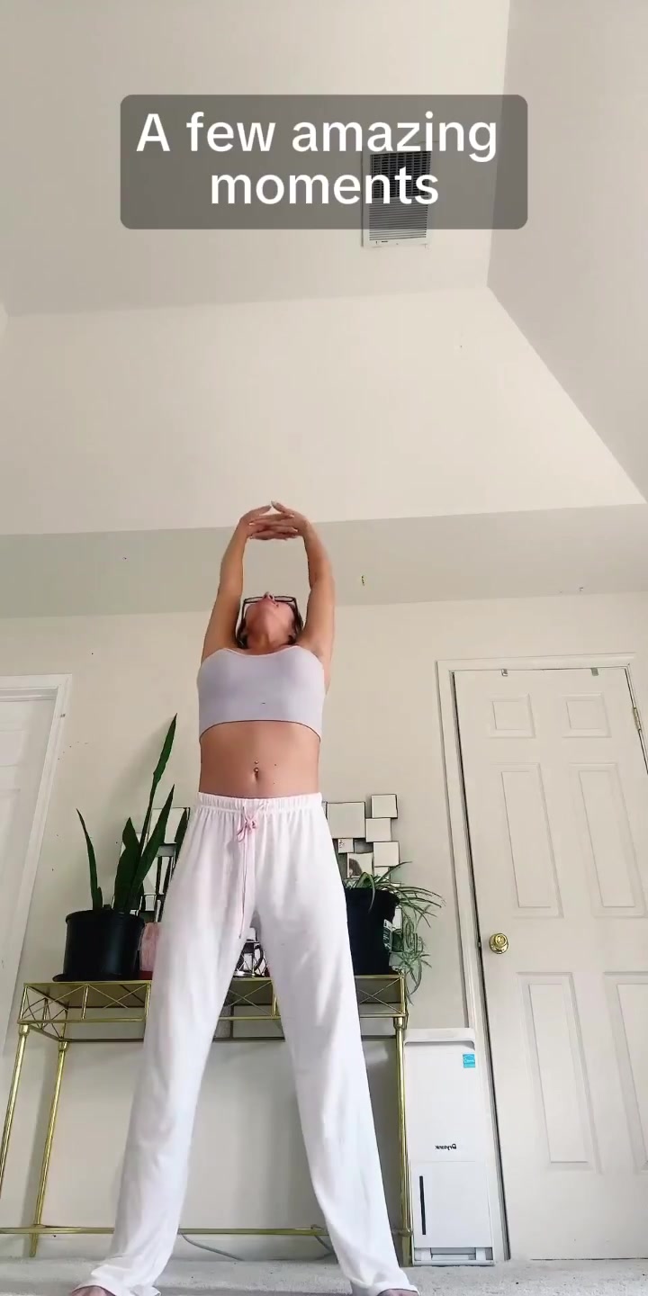 @flexiblevee