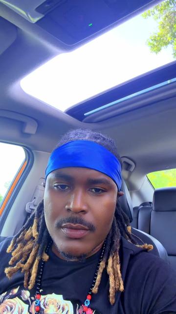 @Jayrich