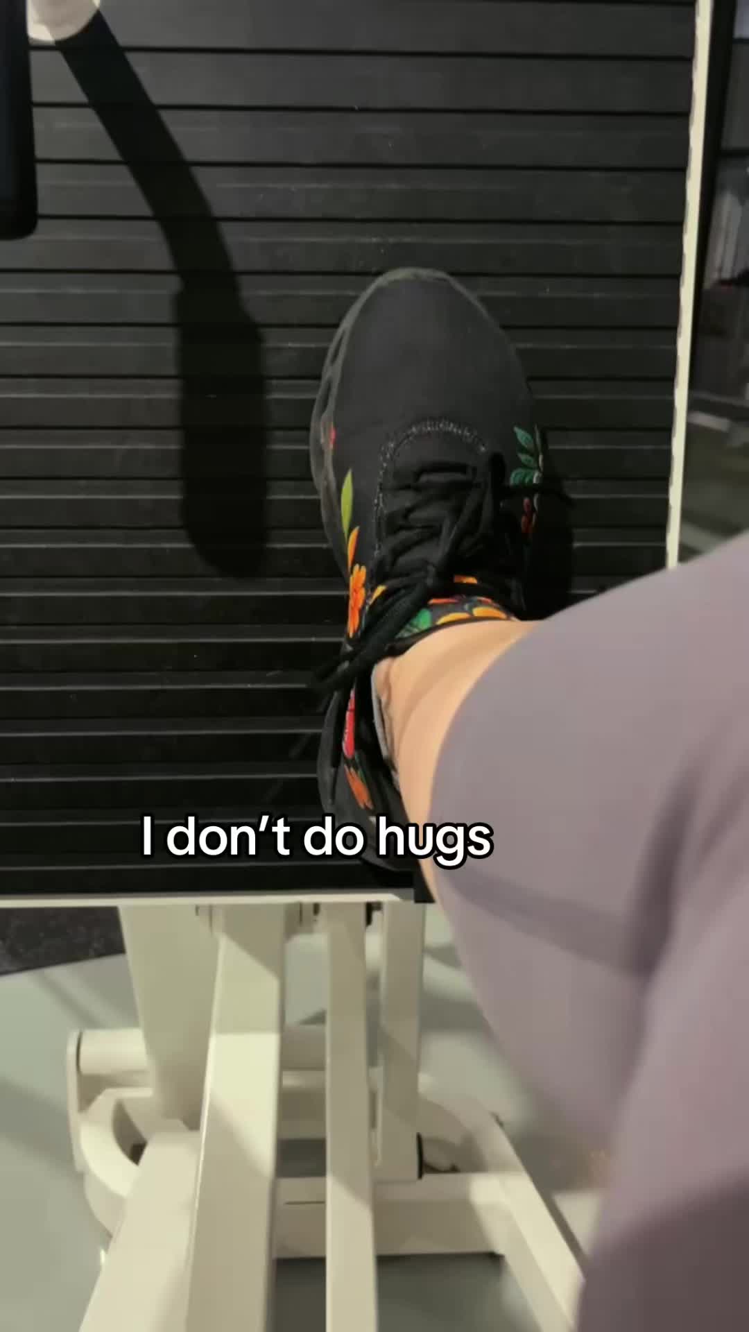 @mcbobbin