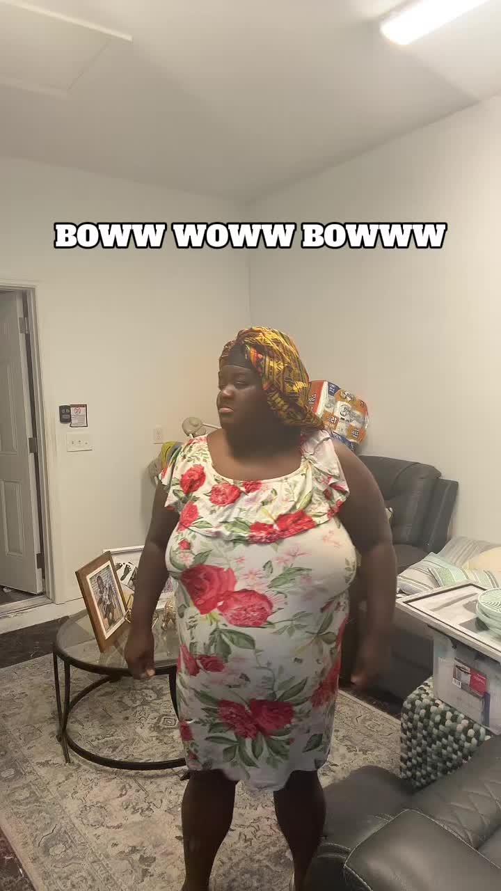 @NaeNaeContentcreator✨💎🤟🏾