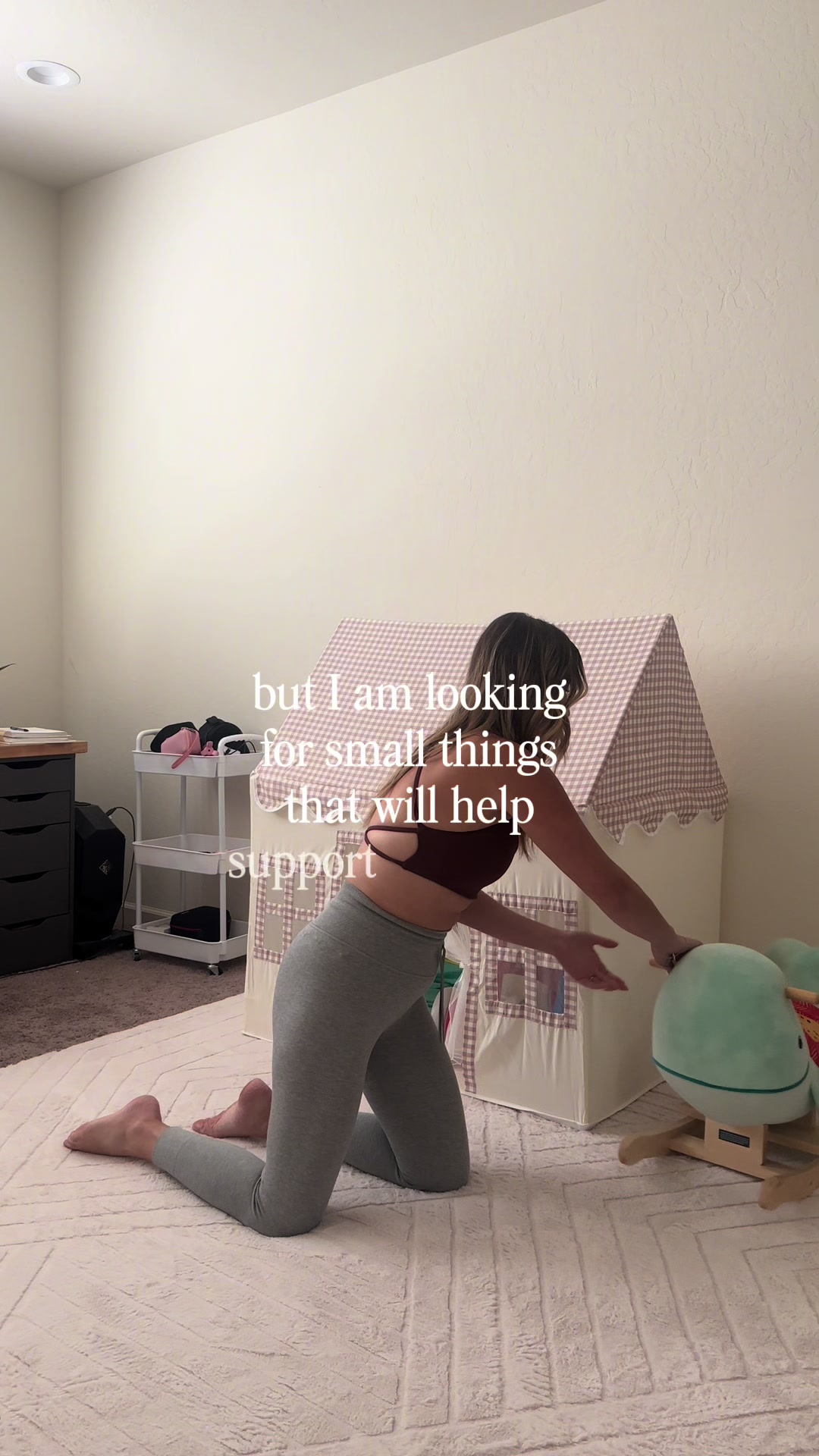 @✿ KENDALL | Twin Mom Finds ✿
