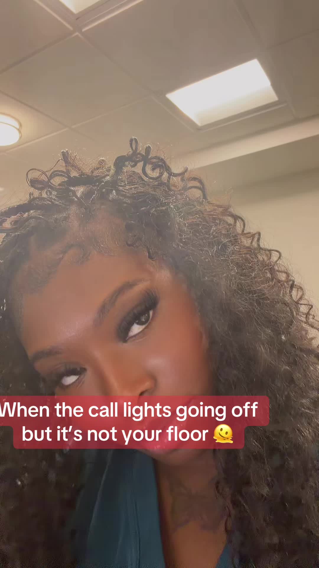 @Parthenia🤭
