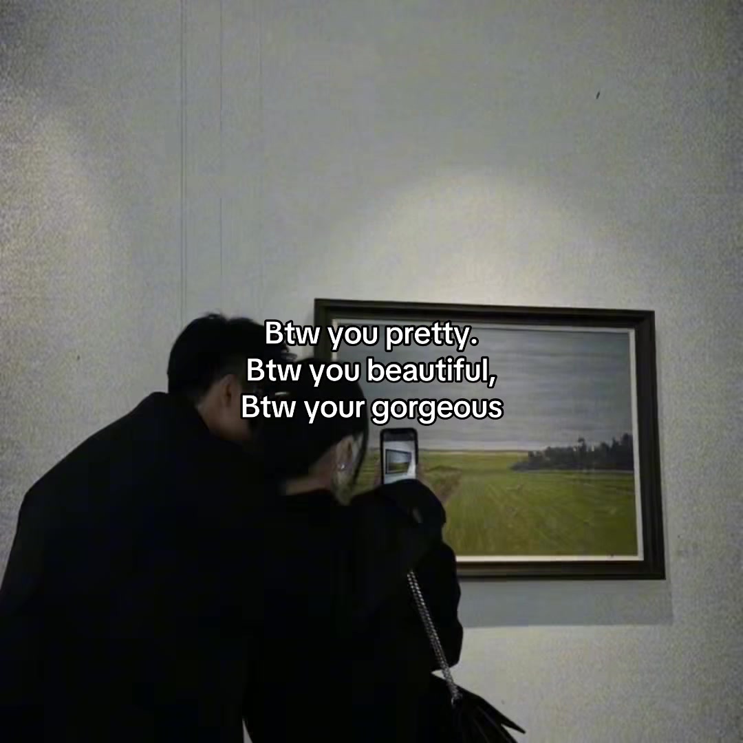 @eowsnn