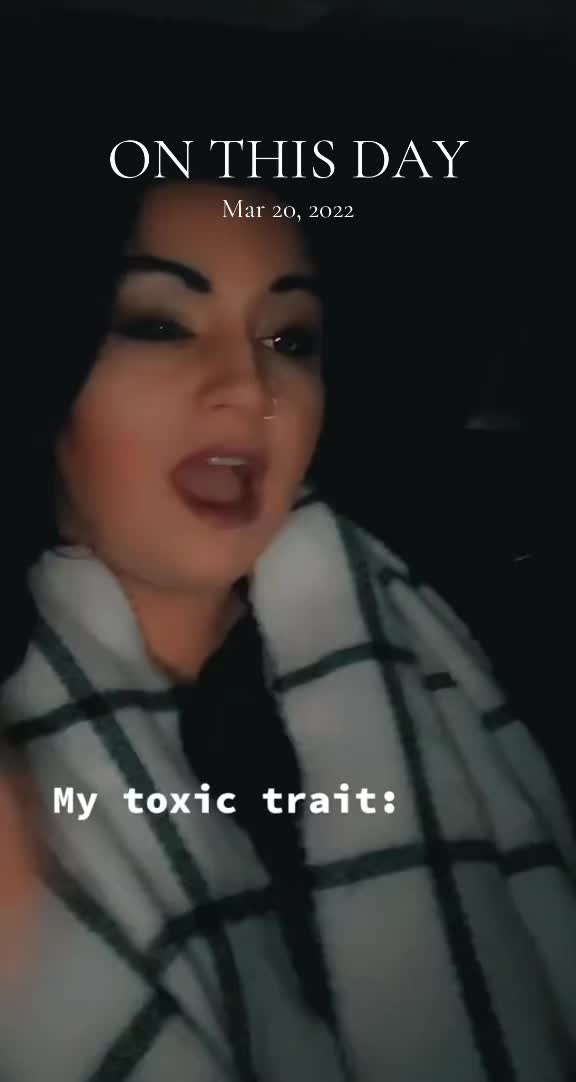 @Cori