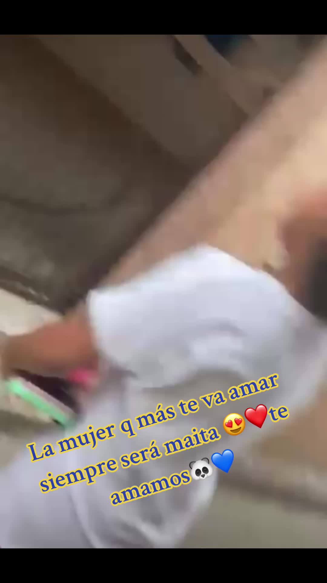 @Francheska