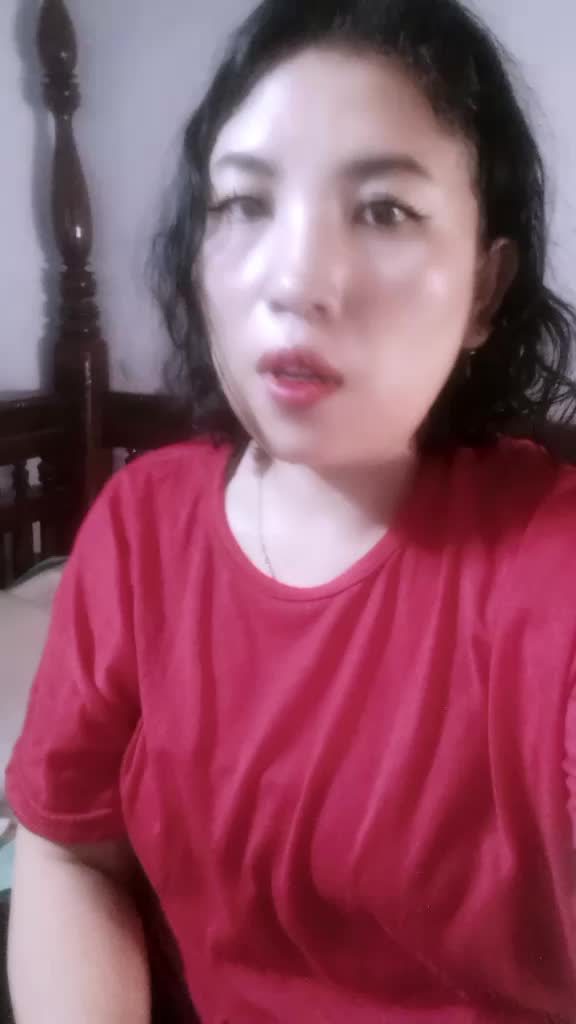 @ria agustin