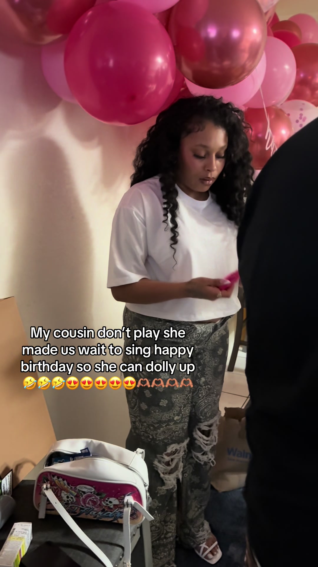 @Indikah Shadei