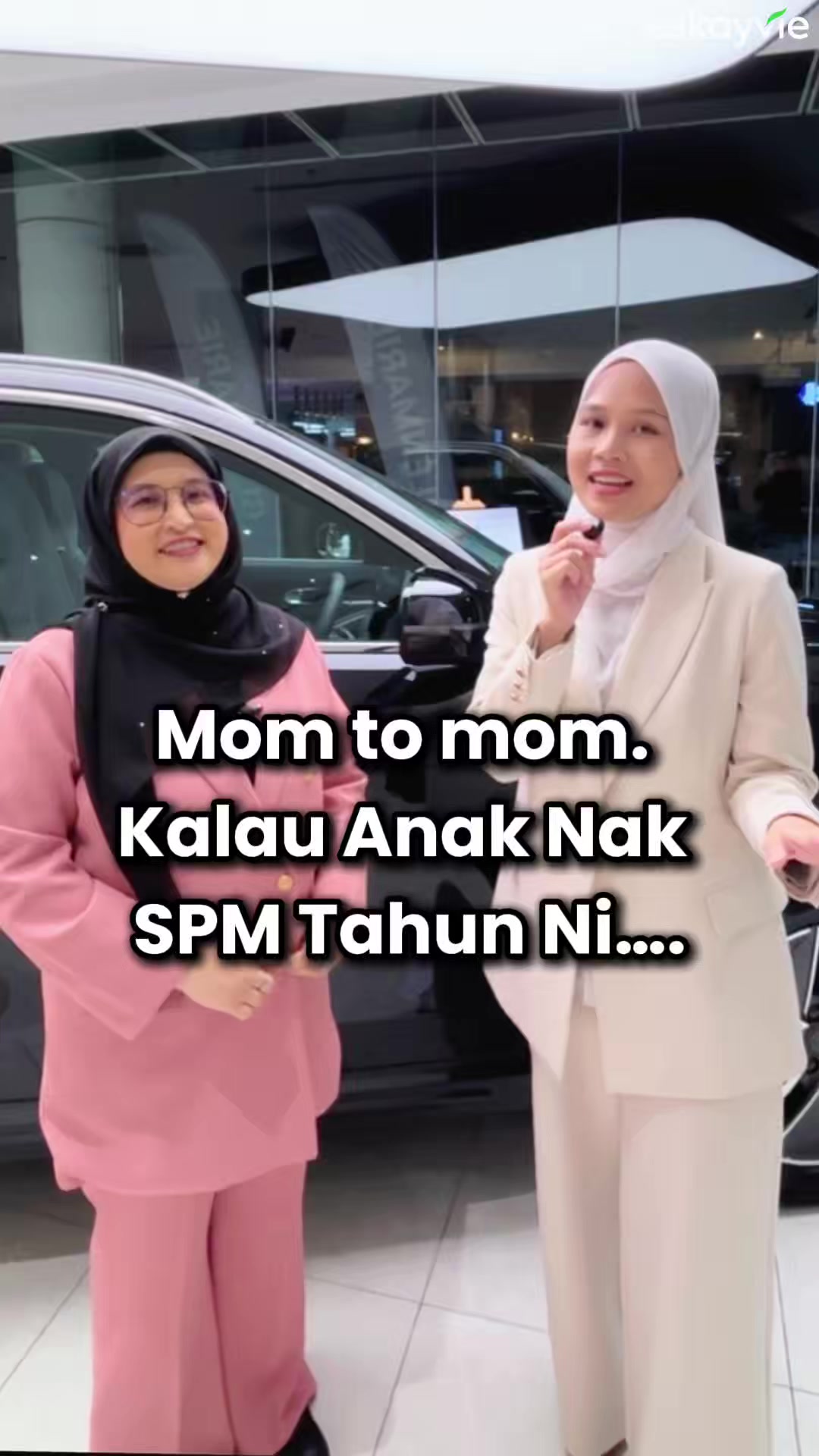 @ESKAYVIE MALAYSIA