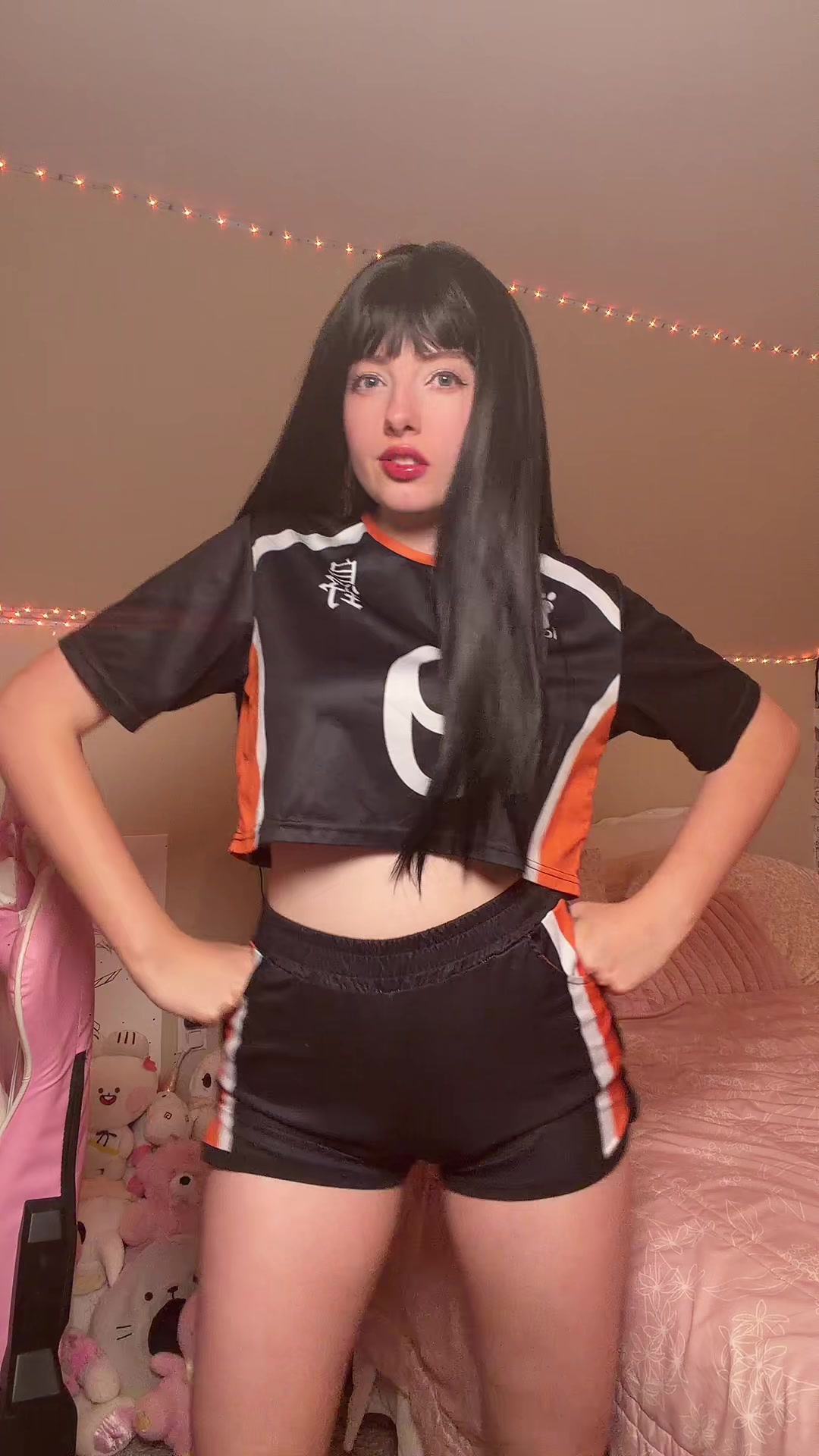 @Lee (cosbuns)
