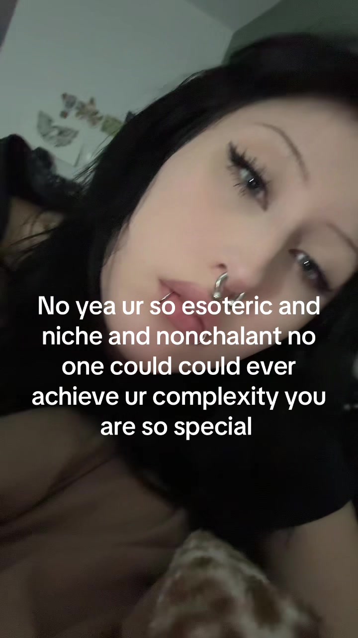 @Bluntgod42069