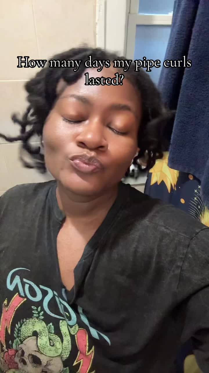 @authortauriekeianna