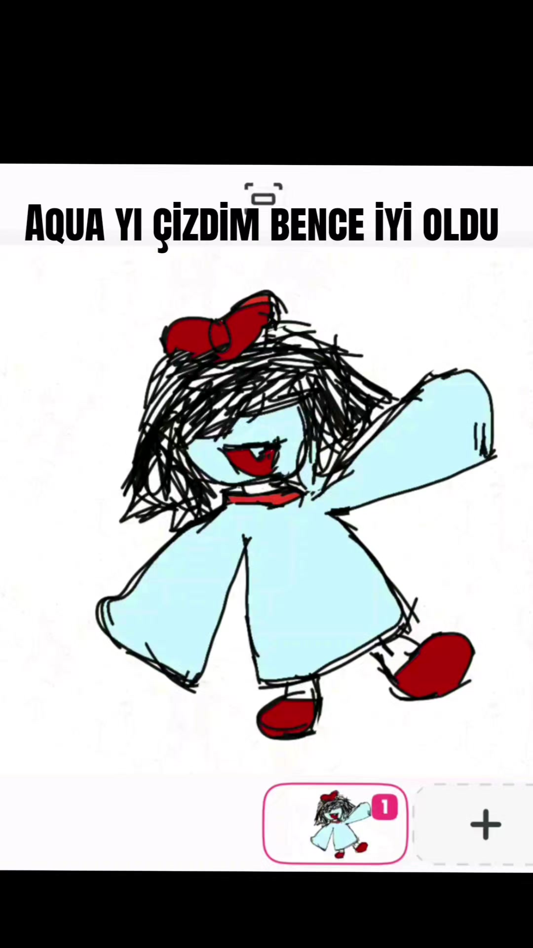 @sans