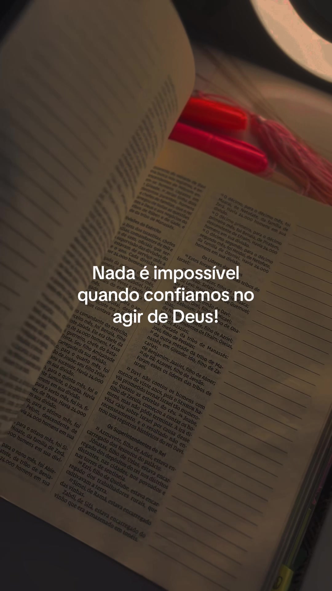 @Sil Rodry