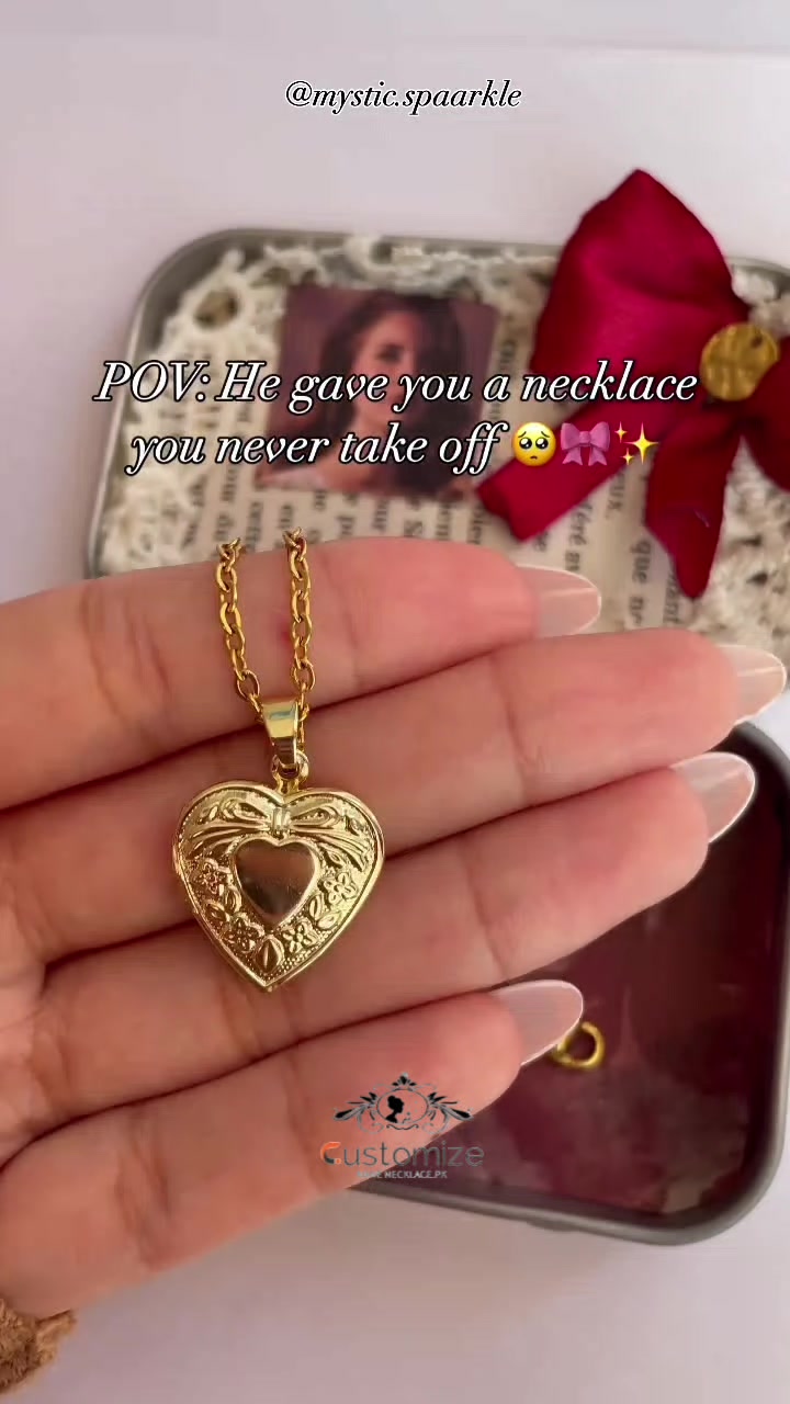 @customize_name_necklace.pk