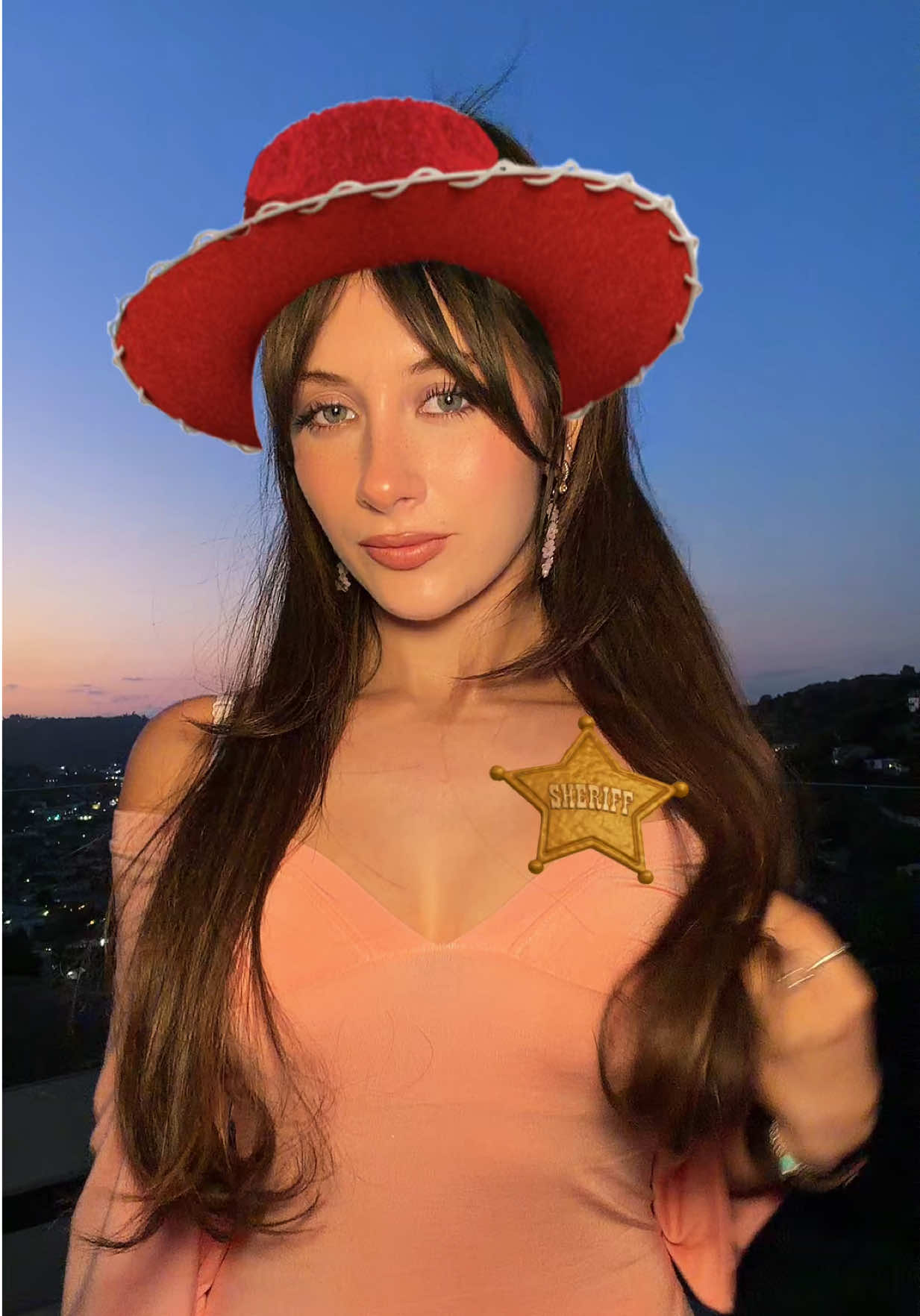@elliana ๐ฆ