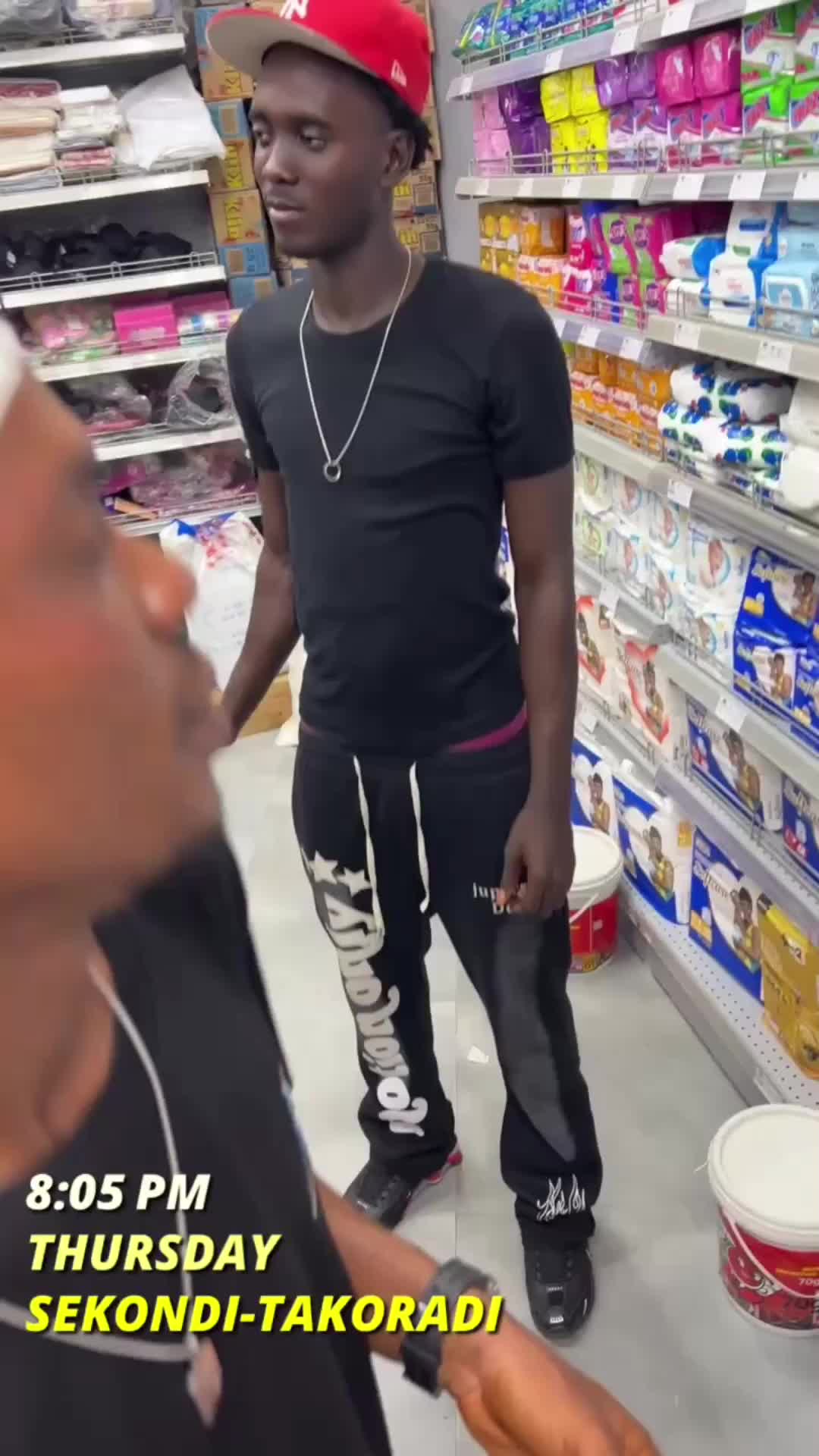 @โฎ๐ ใโ๐ ๐ฐιη๐ล ๐โ