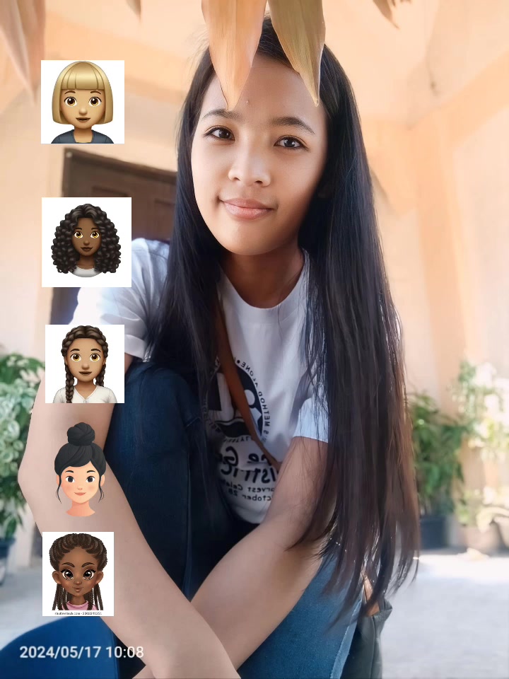 @zakieRahKaye