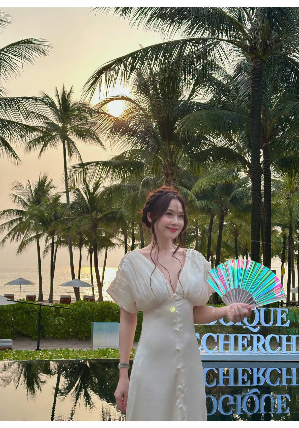 @Lưu Thanh Xuân