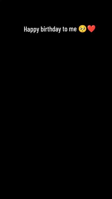 @𝐁𝐚𝐛𝐚_🔥