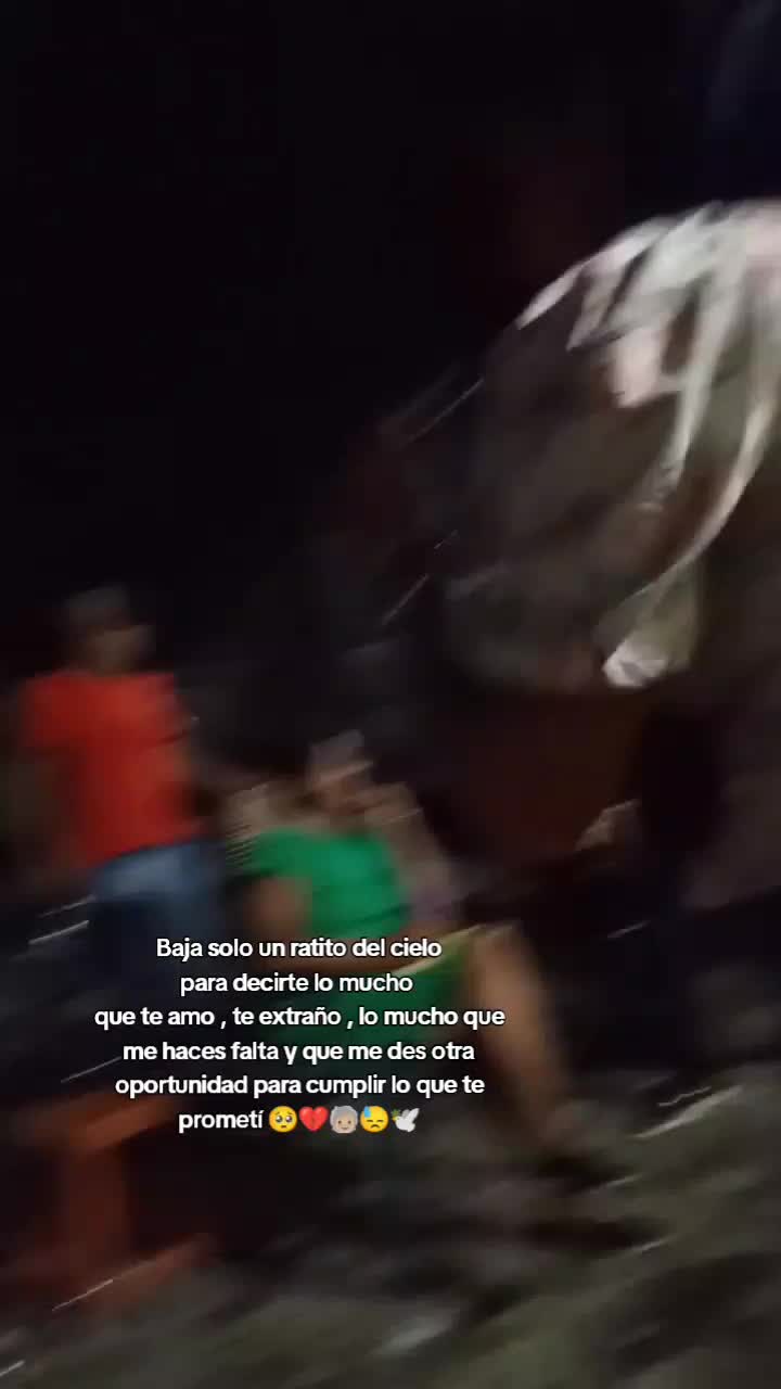 @𝔄𝔩𝔢𝔧𝔞𝔫𝔡𝔯𝔬 💎