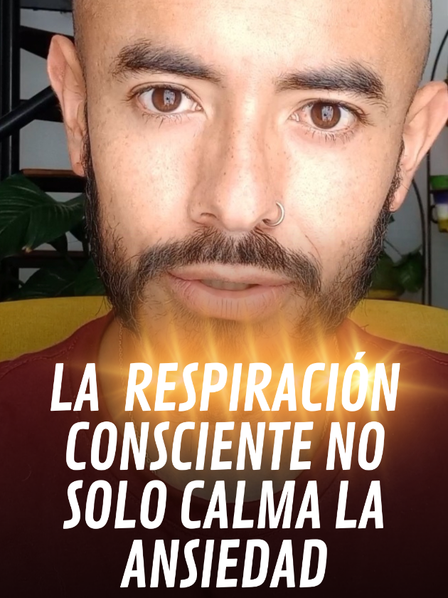 @Diego Dao