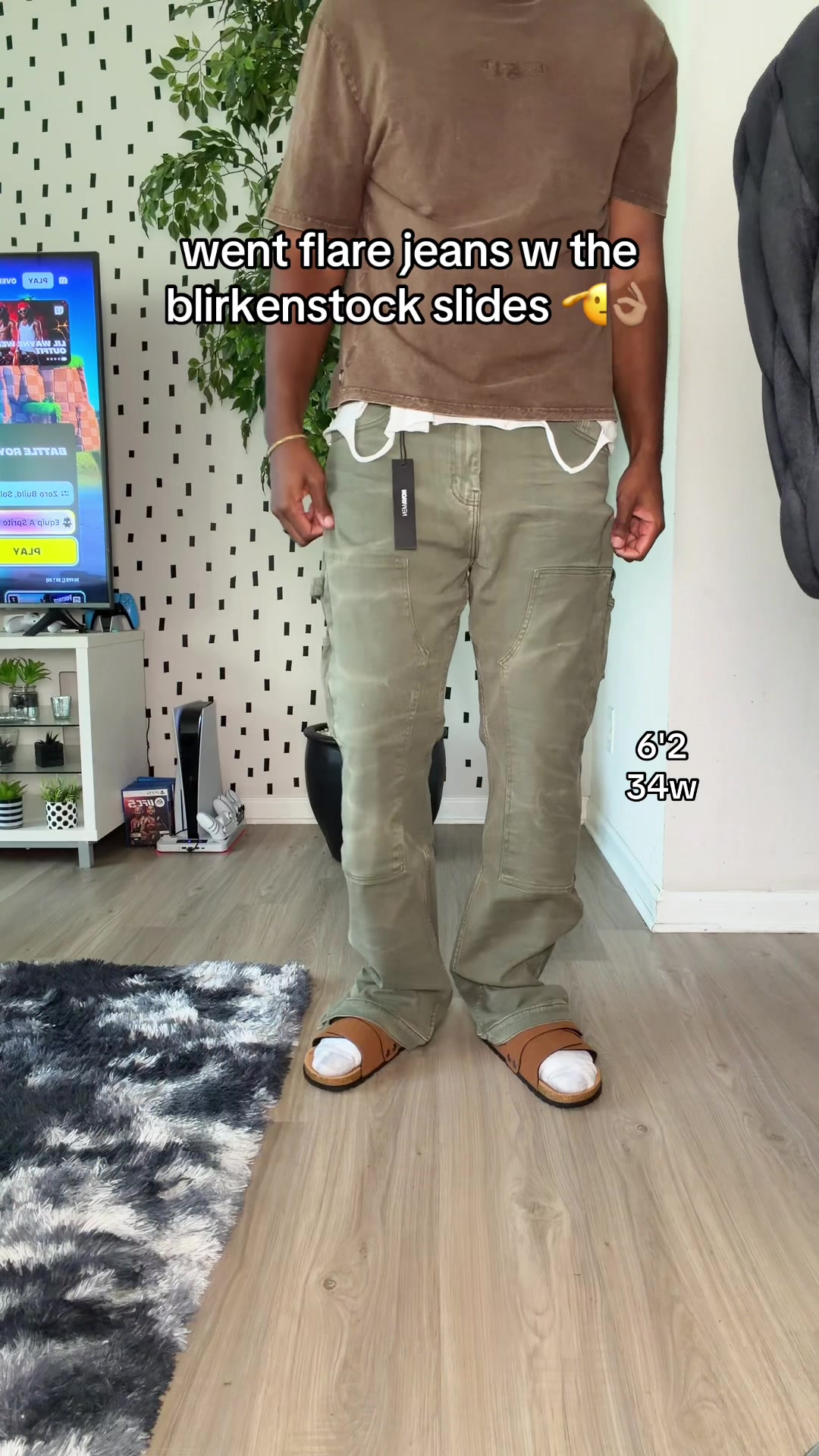 @CasiinoSmooth