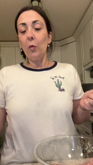 @mommalisa47O