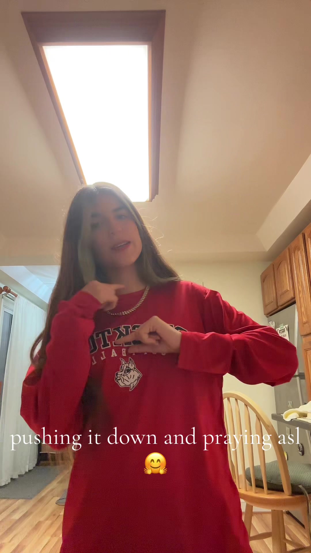@lilly🤍..spam