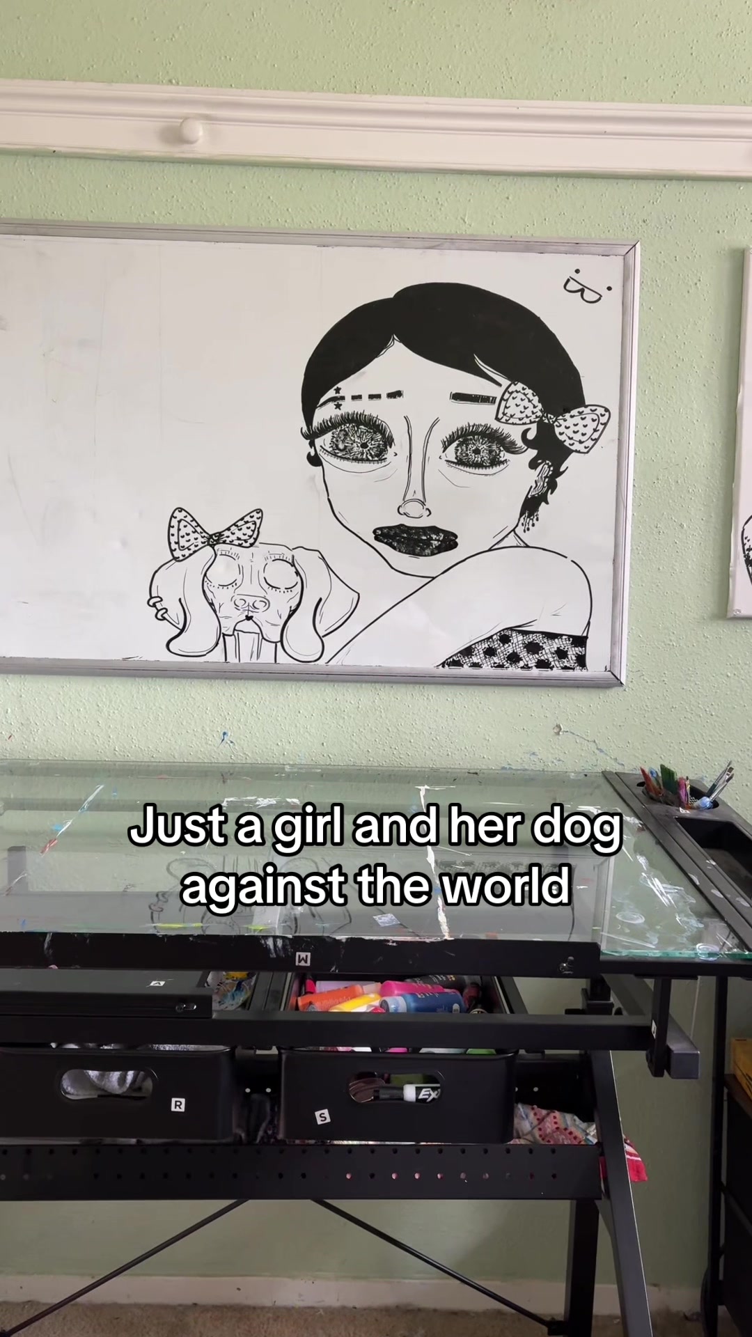 @Beanhio