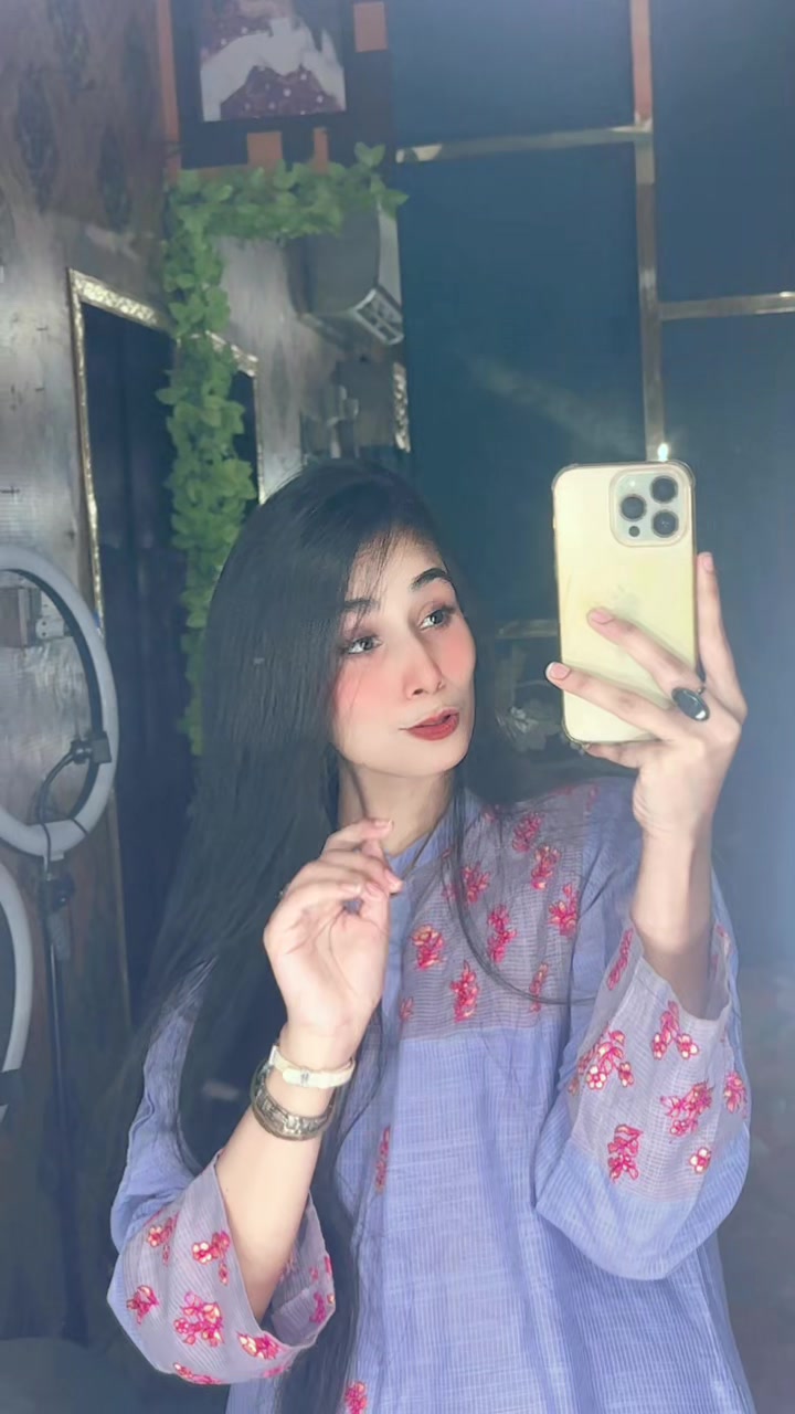 @Anam marvi 🧿