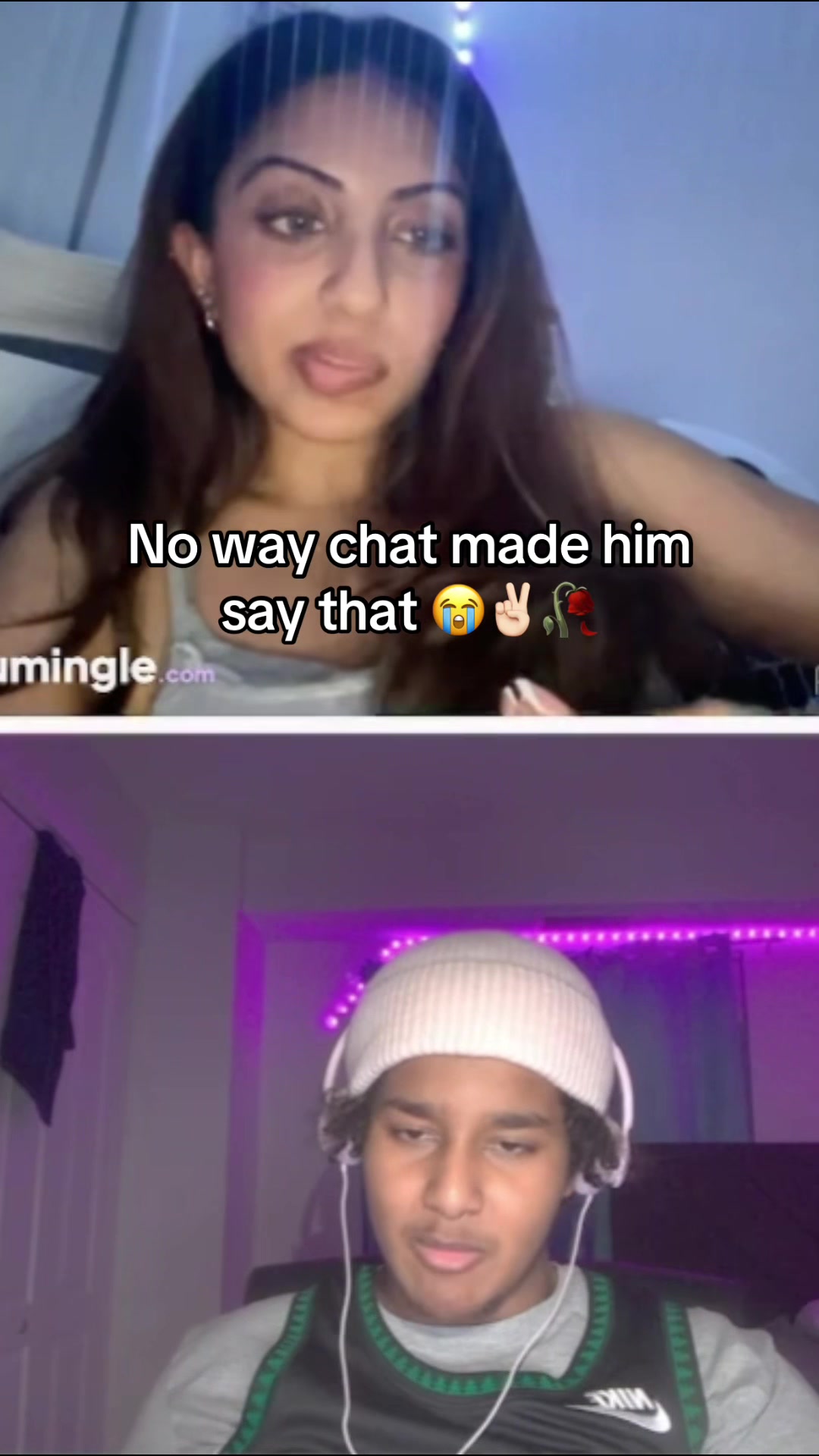 @Peppykeepa9