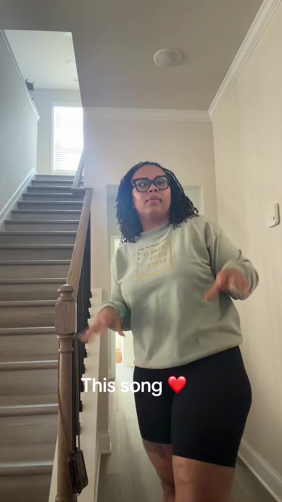 @Huntergirl
