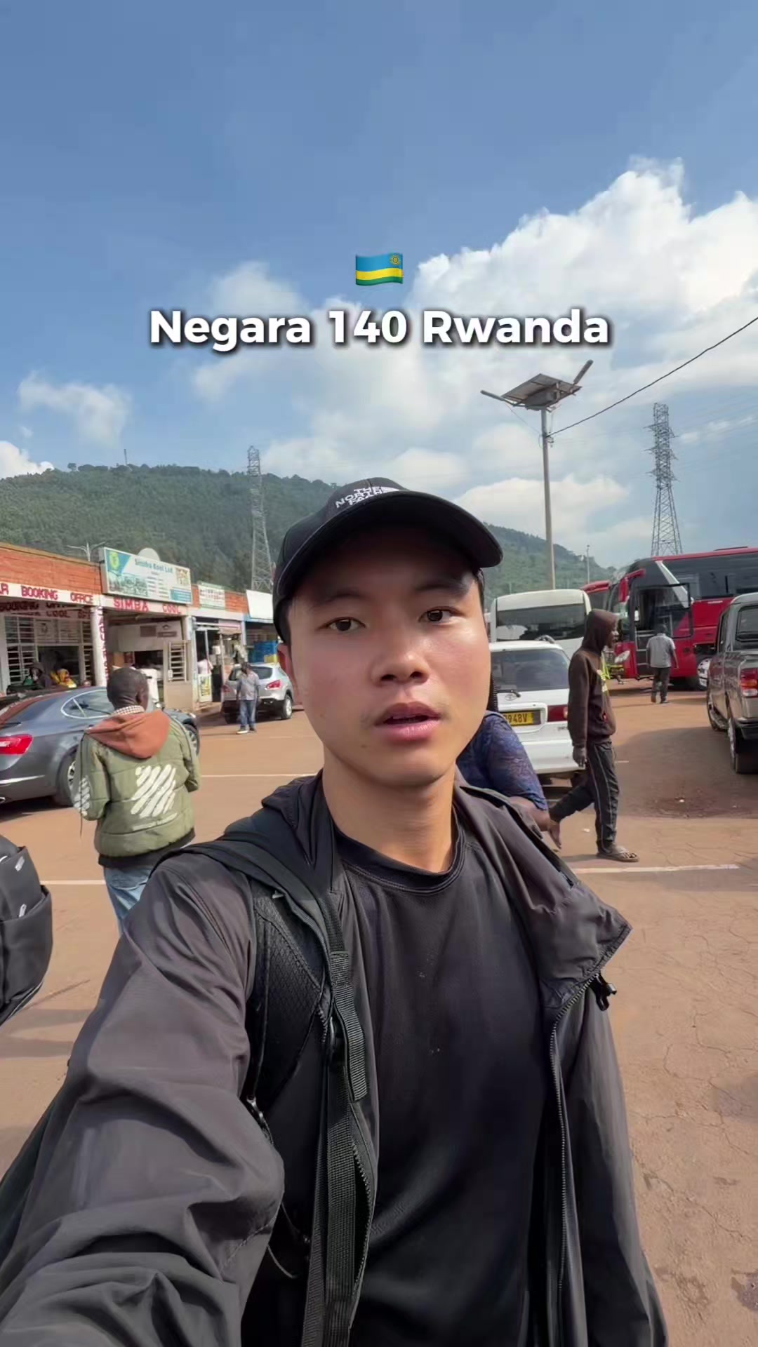 @Michael Liu