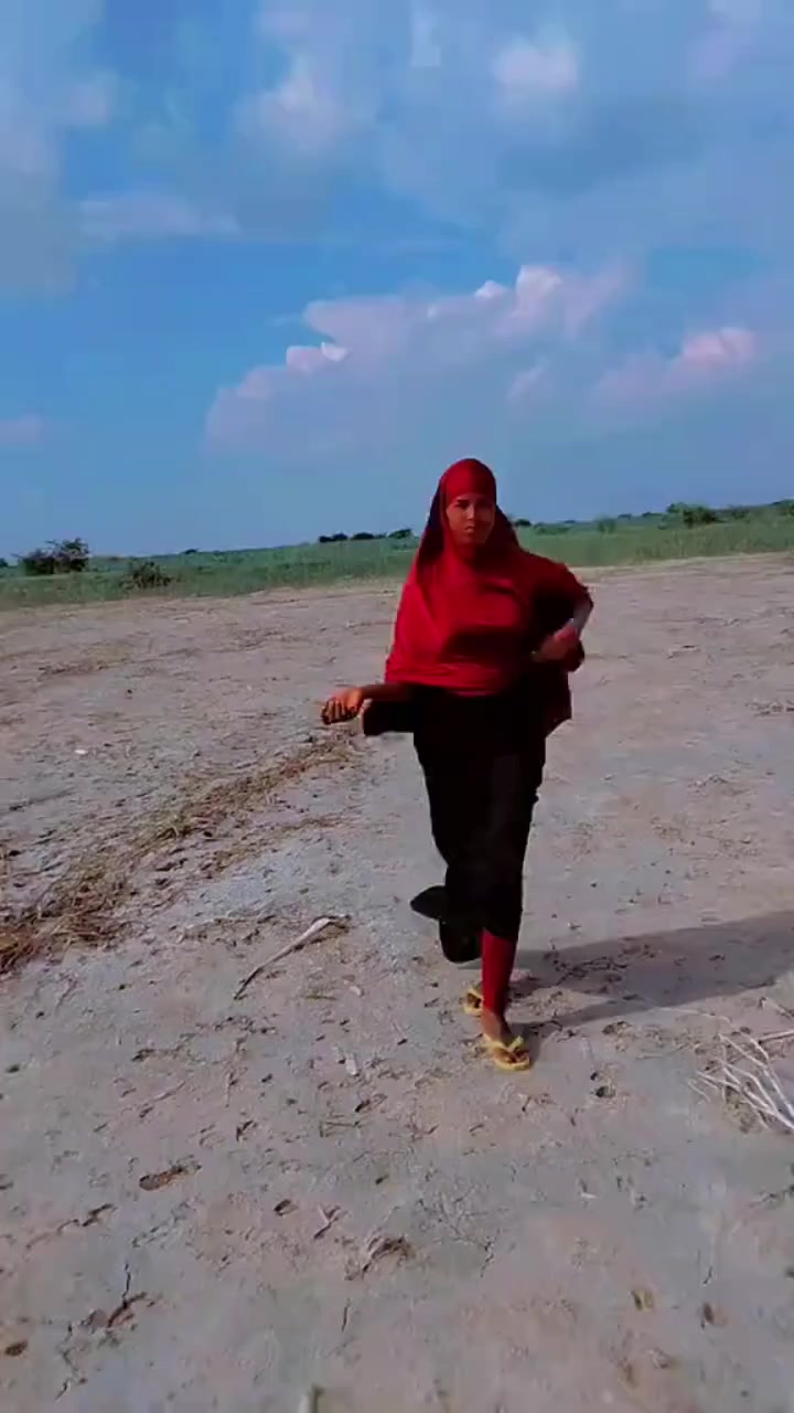 @keiwardamaxamedmusa🫡❤️