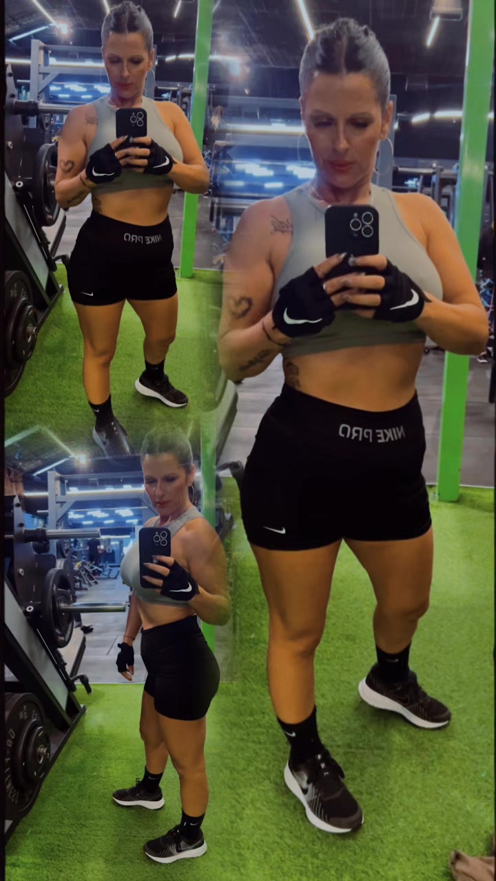 @Valeria Benitez