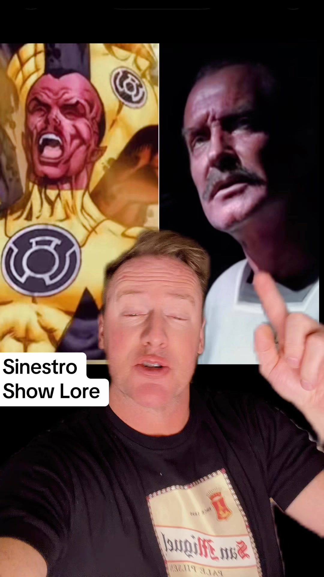 @ToyBlaster