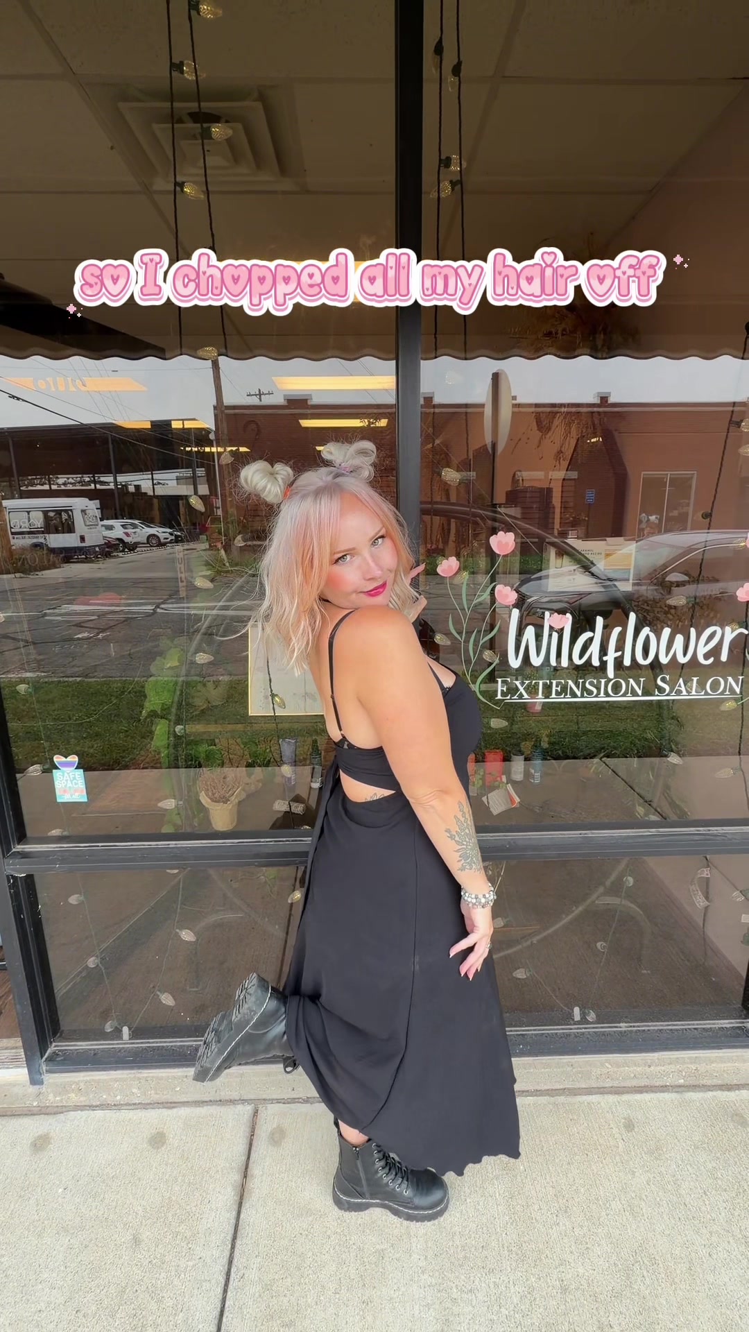 @hannahlaska