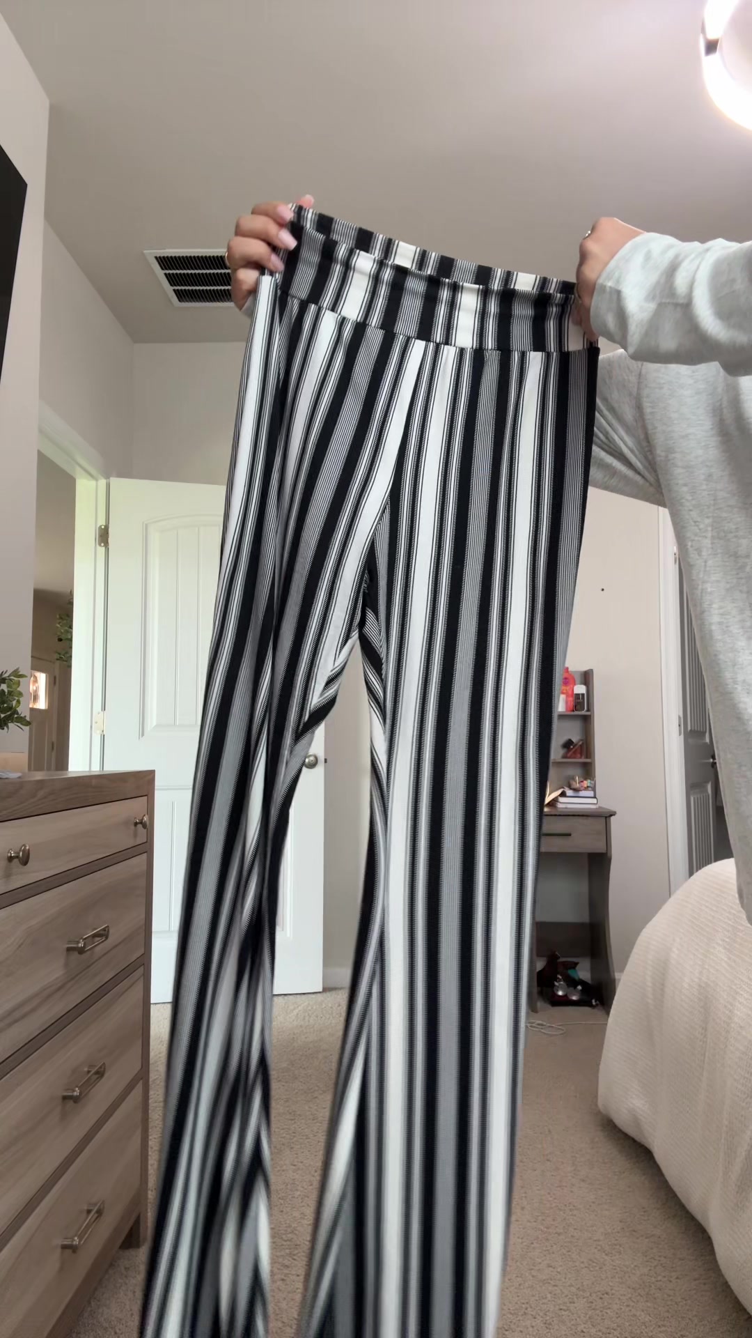@urcakedbabe