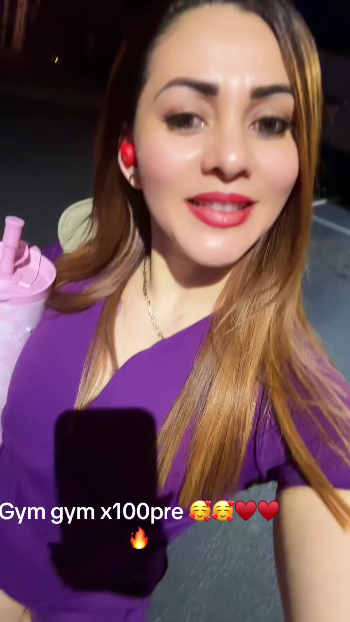 @Luna 🌒 🌓 🌙