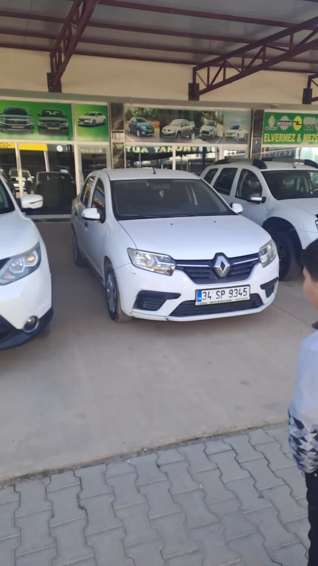 @HÜSEYİN63