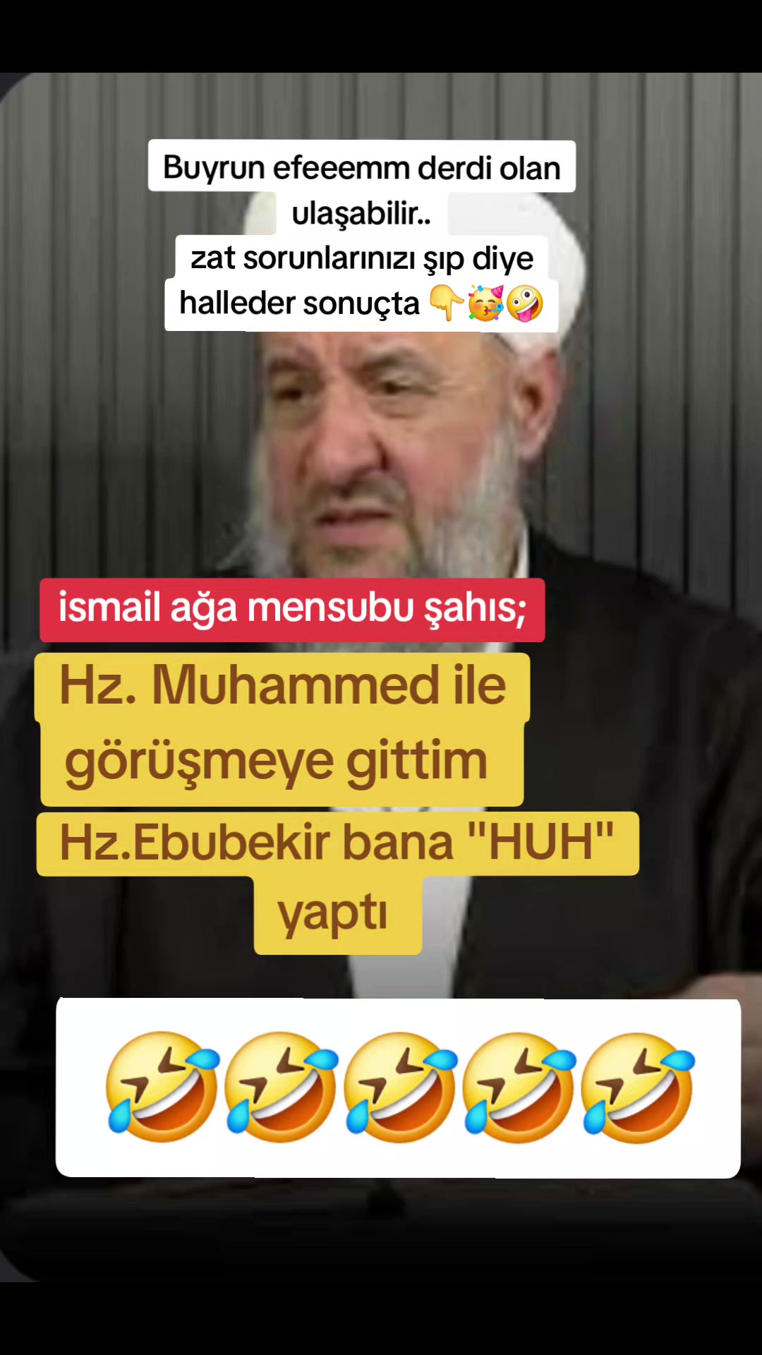@By_Mosyo 👑