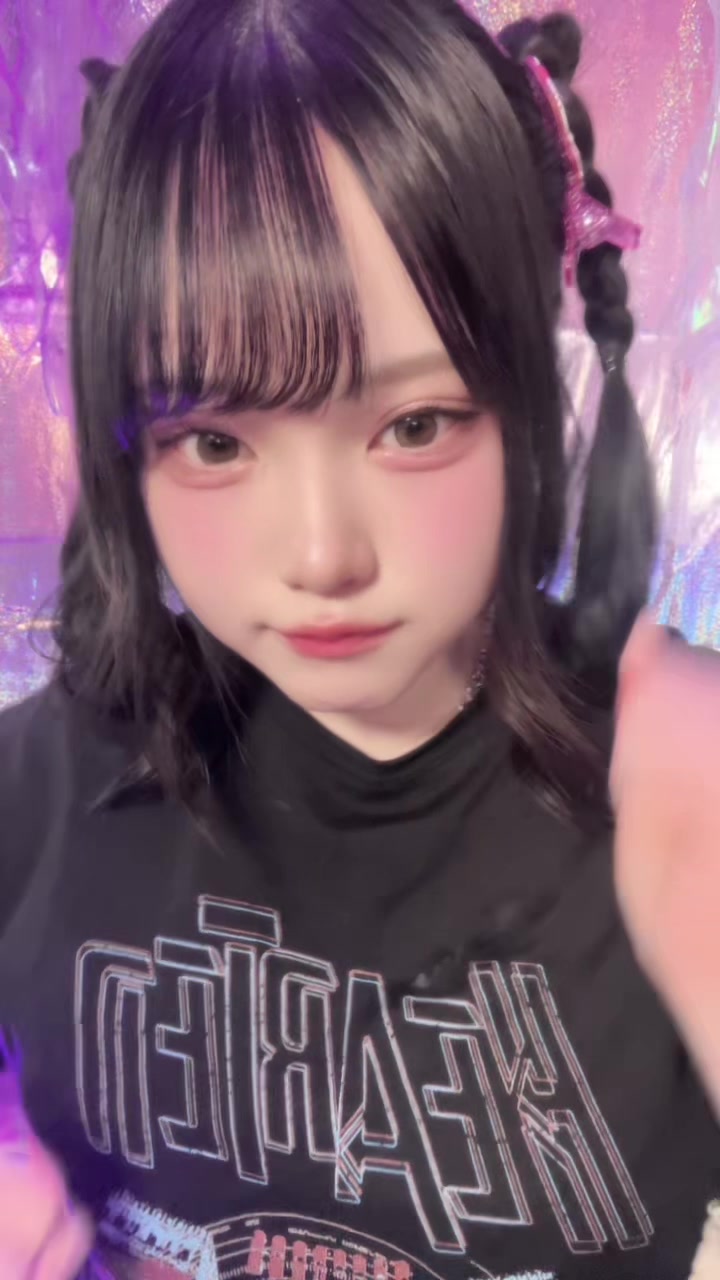 @究極ありさ💎🩵