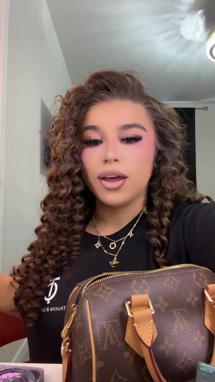 @myah